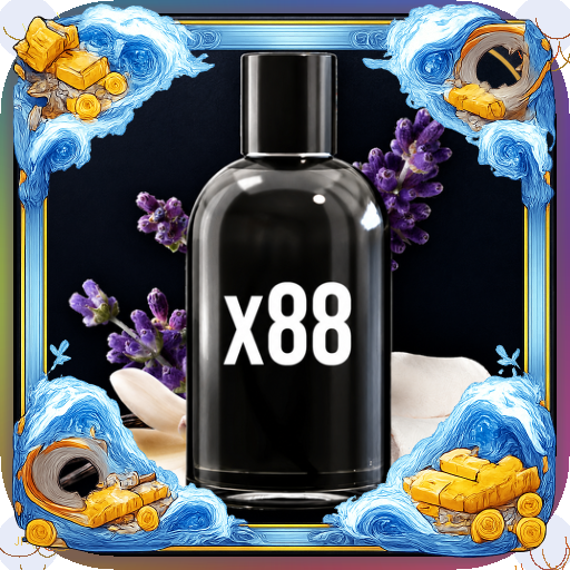 x88 — galeri pratinjau - APK Resmi