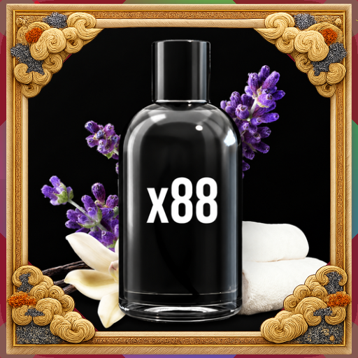 x88 — galeri pratinjau Resmi APK